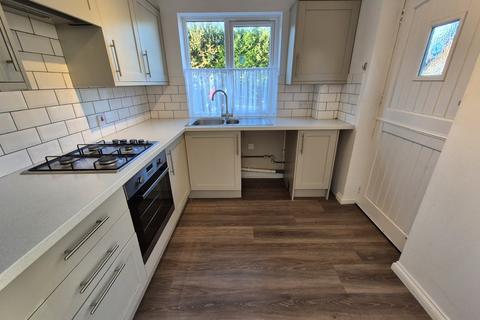undefined, Lower Kewstoke Road, Weston-super-Mare BS22
