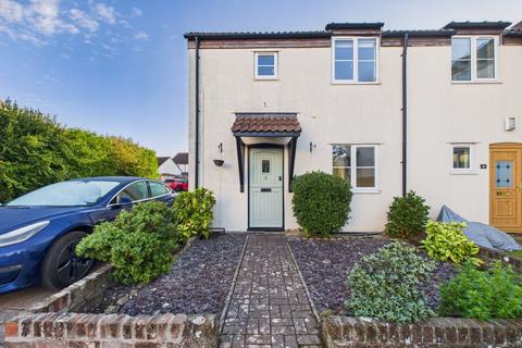 Lower Kewstoke Road, Weston-super-Mare BS22