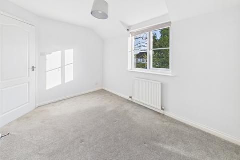 undefined, Lower Kewstoke Road, Weston-super-Mare BS22