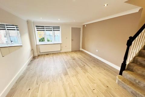 4 bedroom detached house for sale, Dean Park, Ferryhill