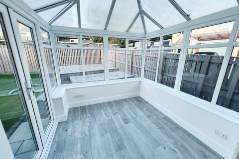 4 bedroom detached house for sale, Dean Park, Ferryhill