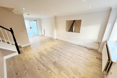 4 bedroom detached house for sale, Dean Park, Ferryhill