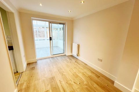 4 bedroom detached house for sale, Dean Park, Ferryhill