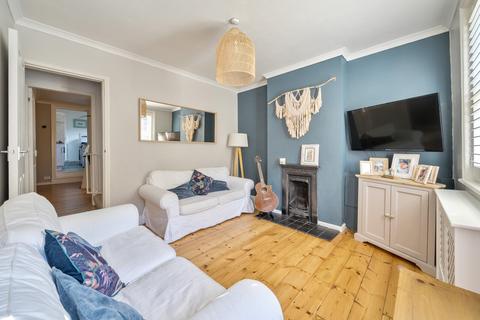 undefined, Brighton Road, Godalming, GU7