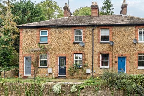 undefined, Brighton Road, Godalming, GU7