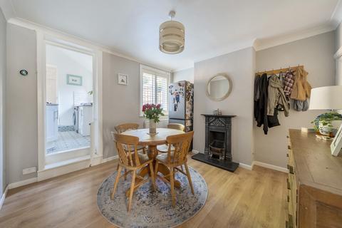 undefined, Brighton Road, Godalming, GU7