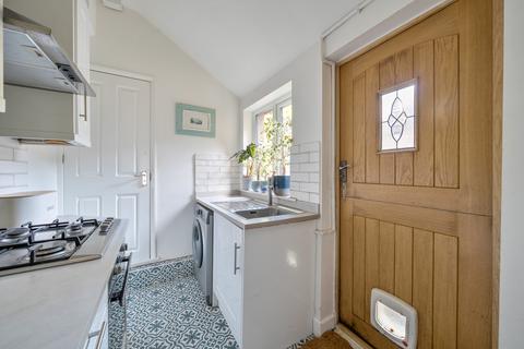 undefined, Brighton Road, Godalming, GU7