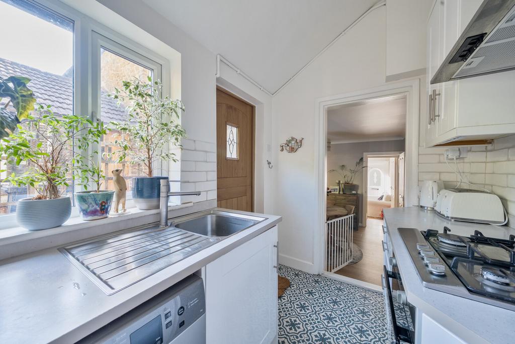 1345281-9-68b97a7...