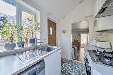 undefined, Brighton Road, Godalming, GU7