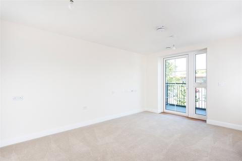 undefined, Teedon Lane, Olney, Buckinghamshire, MK46
