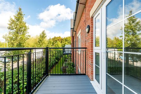 undefined, Teedon Lane, Olney, Buckinghamshire, MK46