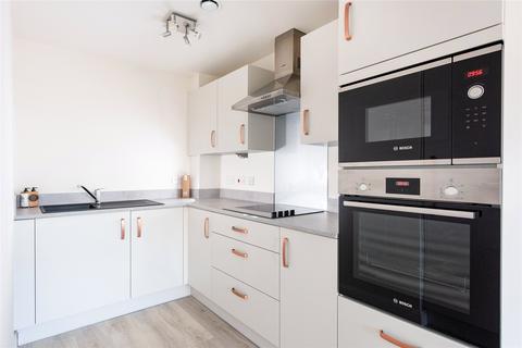 undefined, Teedon Lane, Olney, Buckinghamshire, MK46