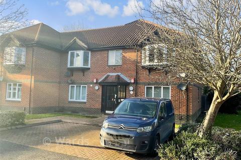 undefined, Heathlee Road, Dartford, Kent
