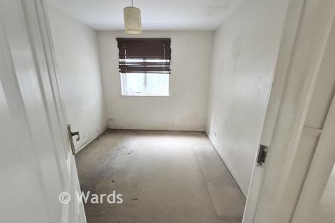 undefined, Heathlee Road, Dartford, Kent