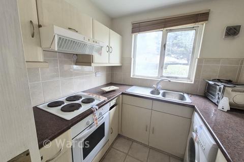 undefined, Heathlee Road, Dartford, Kent