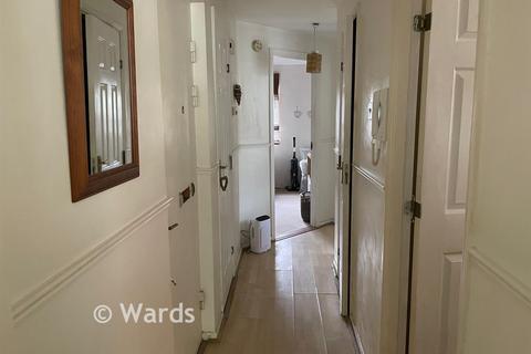 undefined, Heathlee Road, Dartford, Kent