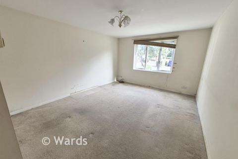 undefined, Heathlee Road, Dartford, Kent