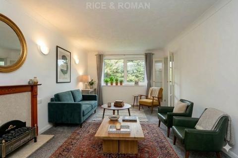 undefined, Ewell Road, Surbiton KT6