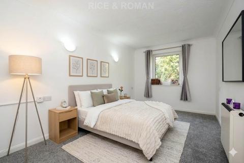 undefined, Ewell Road, Surbiton KT6