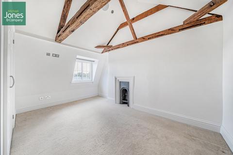 undefined, High Street, Arundel, West Sussex, BN18