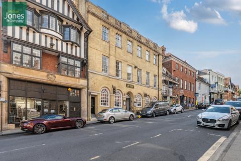 undefined, High Street, Arundel, West Sussex, BN18