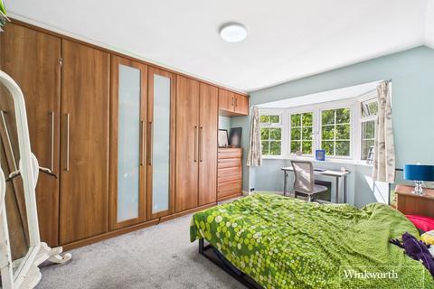 undefined, Cool Oak Lane, London NW9