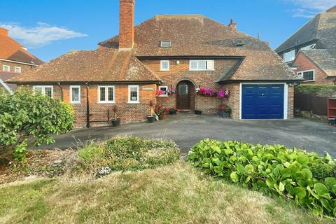 undefined, Whitegate Road, Minehead TA24