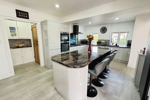 undefined, Whitegate Road, Minehead TA24