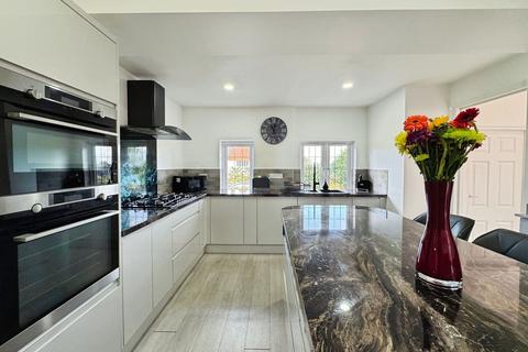 undefined, Whitegate Road, Minehead TA24