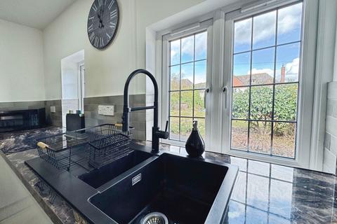 undefined, Whitegate Road, Minehead TA24