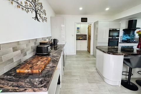 undefined, Whitegate Road, Minehead TA24