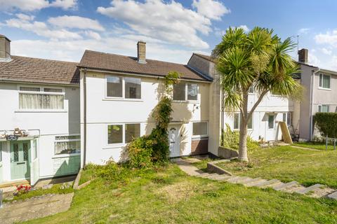 3 bedroom terraced house for sale, Aldermoor Road, Aldermoor, Southampton, Hampshire, SO16