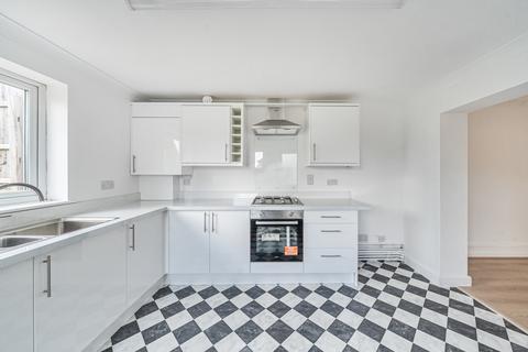 3 bedroom terraced house for sale, Aldermoor Road, Aldermoor, Southampton, Hampshire, SO16
