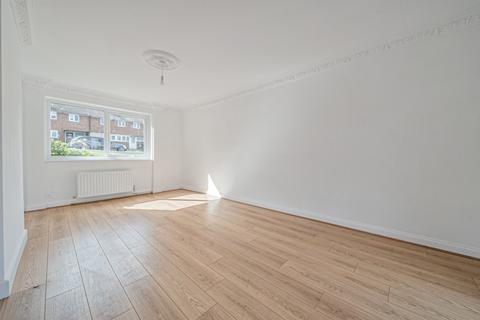 3 bedroom terraced house for sale, Aldermoor Road, Aldermoor, Southampton, Hampshire, SO16
