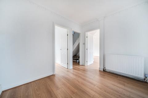 3 bedroom terraced house for sale, Aldermoor Road, Aldermoor, Southampton, Hampshire, SO16