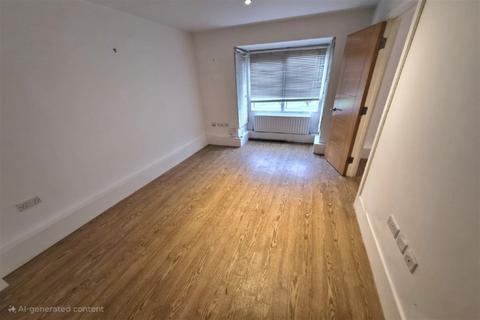 undefined, Guildford GU1