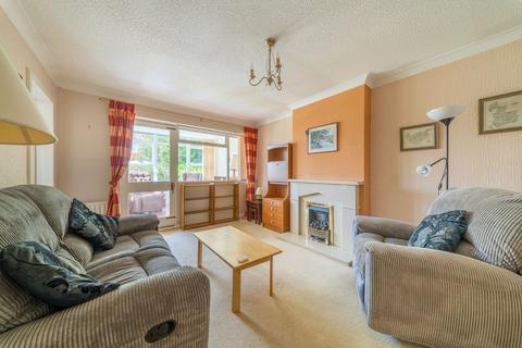 3 bedroom detached bungalow for sale, Summers Close, Knutsford, WA16