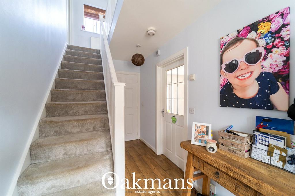 Picture No. 46