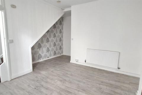 undefined, 2- 3 Pen Y Bryn, Hill Street, Corwen
