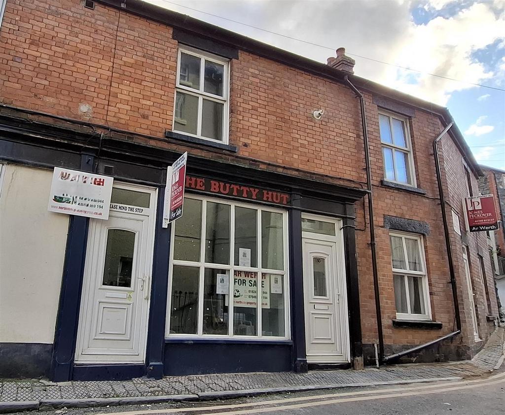 20241011 155620a.jpg