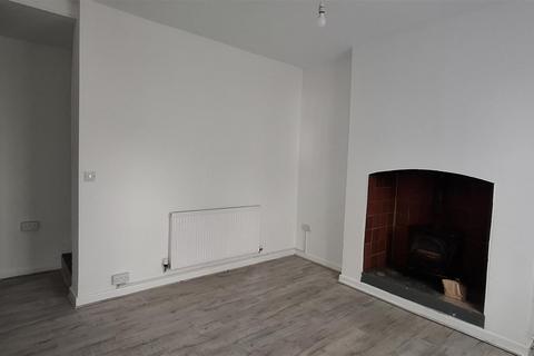 undefined, 2- 3 Pen Y Bryn, Hill Street, Corwen