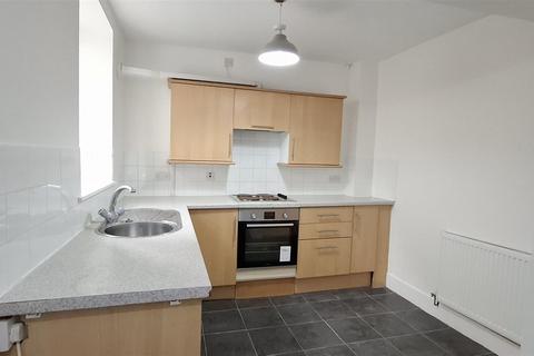 undefined, 2- 3 Pen Y Bryn, Hill Street, Corwen