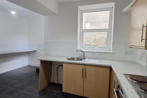 undefined, 2- 3 Pen Y Bryn, Hill Street, Corwen
