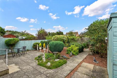 undefined, Washbourne Road, Whitnash, Leamington Spa