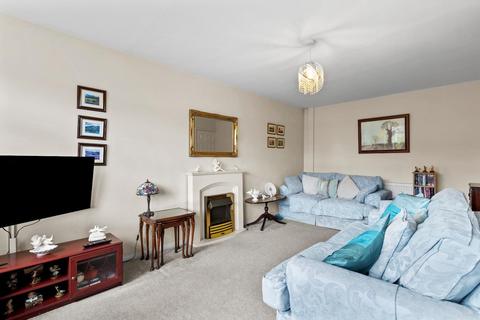 undefined, Washbourne Road, Whitnash, Leamington Spa