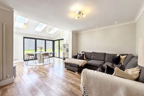 6 Bywell Drive, Peterlee, SR8 1LY