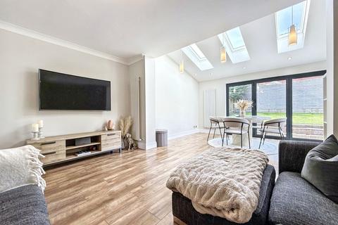 6 Bywell Drive, Peterlee, SR8 1LY
