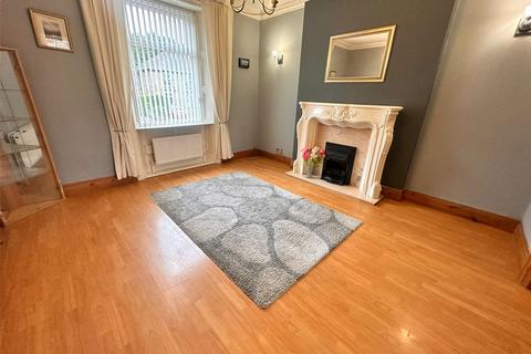 undefined, Durham Road, Blackhill, Consett, DH8