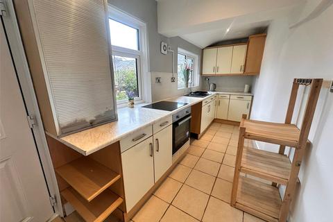 undefined, Durham Road, Blackhill, Consett, DH8