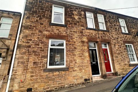 undefined, Durham Road, Blackhill, Consett, DH8